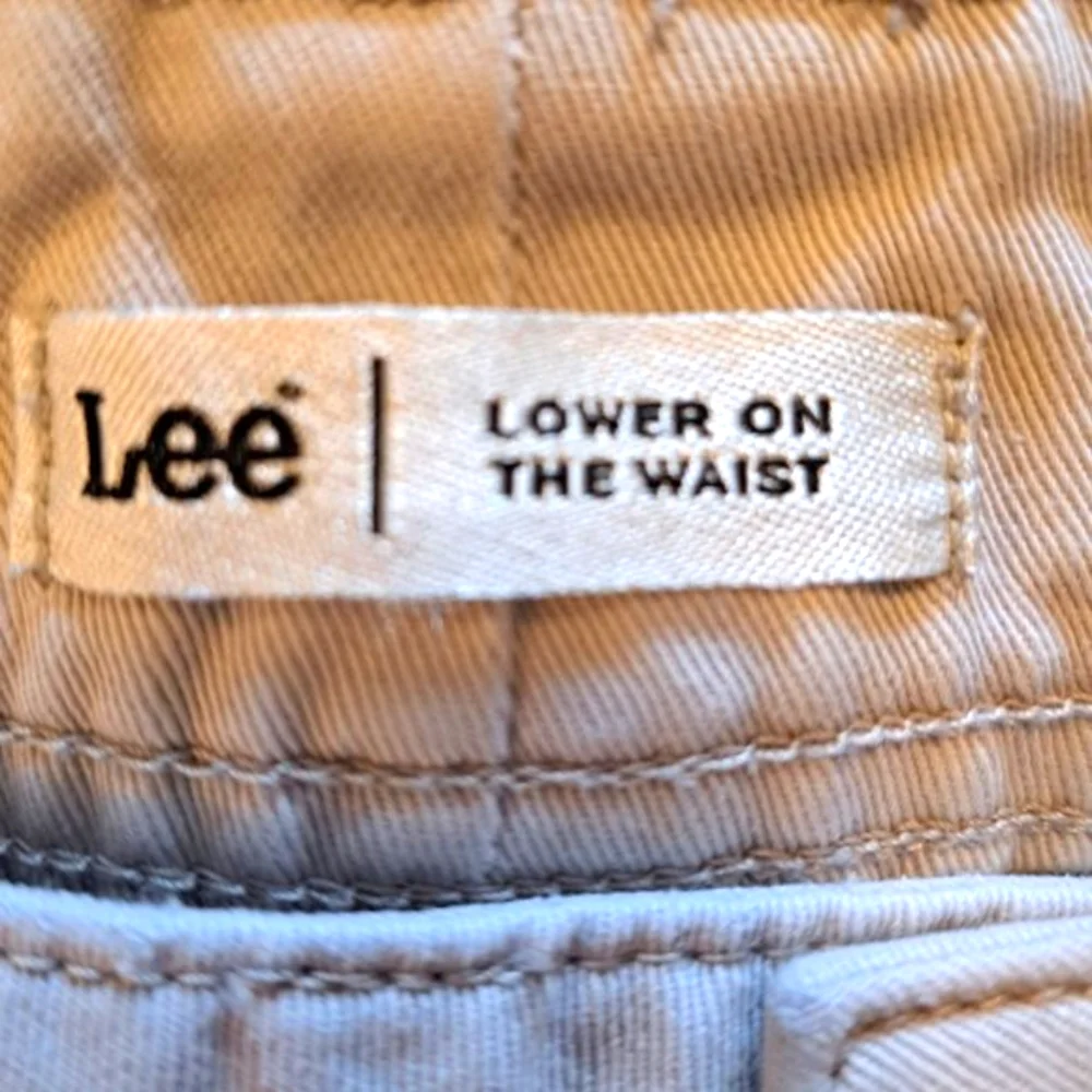 Lee very good
